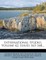 International Studio, Volume 42, Issues 165-168...