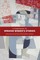 A Companion to Spanish Women's Studies
