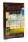 Voice New Testament-VC