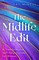 McNeill, G: Midlife Edit