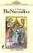 The Story of the Nutcracker
