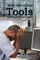 With Worn-Out Tools