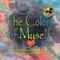 The Colors of Myself
