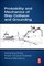 Probability and Mechanics of Ship Collision and Grounding