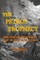 The Petros Prophecy