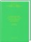 Constitutional Order in Post-Versailles Central and Eastern Europe 1919-1939/1941