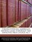 Strengthening America's Middle Class Through the Employee Free Choice ACT