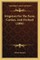Irrigation for the Farm, Garden, and Orchard (1886)