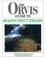 Orvis Guide to Reading Trout Streams