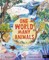 One World Many Animals