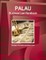 Palau Business Law Handbook