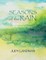 Seasons of the Rain
