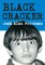 Black Cracker