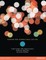 Fluid Power with Applications: Pearson New International Edition