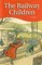 The Railway Children
