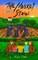 The Monkey Stones