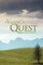 Naomi's Quest
