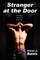 Stranger at the Door