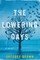 The Lowering Days