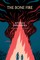 The Bone Fire