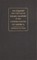 An Inquiry into the Law of Negro Slavery in the United States of America
