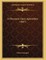 A Discourse Upon Agriculture (1847)