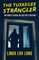 The Tuskegee Strangler