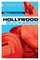 Hollywood Buckaroo