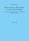 Myth as source of knowledge in early western thought