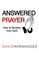 Answered Prayer