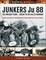 Junkers Ju 88: The Twilight Years