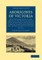 Aborigines of Victoria: Volume 2