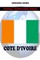 Cote d'Ivoire