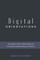 Digital Orientations