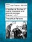 A treatise on the law of marine insurance and general average. Volume 1 of 2