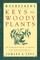 Muenscher's Keys to Woody Plants