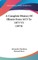 A Complete History Of Illinois From 1673 To 1873 V2 (1874)
