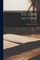 The DorÃ© Lectures