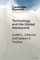 Technology and the Global Adolescent