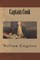 Captain Cook