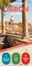 Lonely Planet Lisbon City Map
