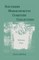 Southern Massachusetts Cemetery Collection, Volume 1