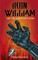 Iron William and the Carpenter's Tears