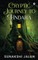 Cryptic Journey to Findara