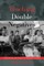 Teaching Double Negatives; Disadvantage and Dissent at Community College
