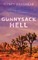 Gunnysack Hell