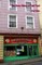 The Sorry History of Fast Food