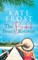 The Baobab Beach Retreat