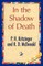 In the Shadow of Death