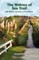 The Widows of Sea Trail